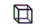 ProITSvc