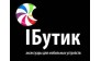 Крапивный Е.В.