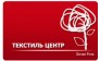 Текстиль центр «Белая Роза»