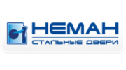 Неман-Экспо