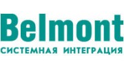 Белмонт груп