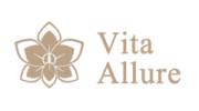 Vita Allure (Ахмедова С.Г.)