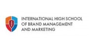 International Higher School of Brand-management and Marketing