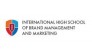 International Higher School of Brand-management and Marketing