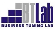 BTLab