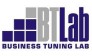 BTLab