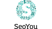 SeoYou