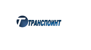 Транспоинт