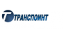 Транспоинт