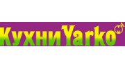 Кухни Yarko