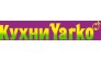 Кухни Yarko