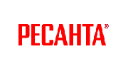 Ресанта, ТД филиал г.Казань