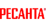 Ресанта, ТД филиал г.Казань