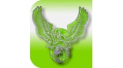 Приволжская экологическая аудиторская компания,ООО