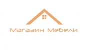 Магазин Мебели