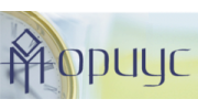 Мориус