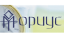 Мориус