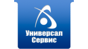 Универсал Сервис