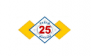 25-й склад