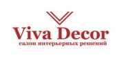Новая группа