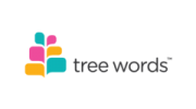 TreeWords