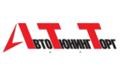 Авто Тюнинг Торг