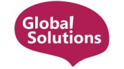 Global Solutions