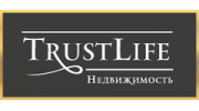 Trust Life Недвижимость