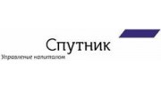 Спутник-Управление капиталом, УК