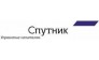 Спутник-Управление капиталом, УК