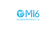 Агентство недвижимости М16
