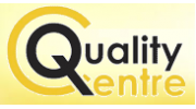 Центр качества