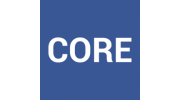 CORE