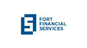 Fort Financial Services