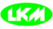 Титовский А.В.