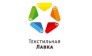 Текстильная Лавка