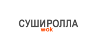 Мануйлов Антон