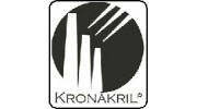 Завод Кронакрил