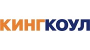 Кингкоул