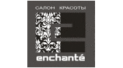 Enchante, Первый профессиональный салон красоты по колористике