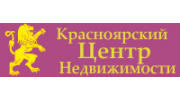 Красноярский Центр Недвижисмости