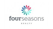 FOURSEASONS Realty