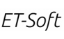 ET-Soft