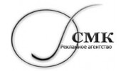 СМК Групп