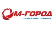 М-Город, фотомагазин