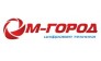 М-Город, фотомагазин