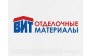 Магазин VIT