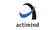 Actimind