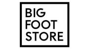 BigFootStore