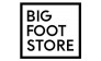 BigFootStore